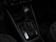 Volkswagen Polo VI Казань  - изображение 26