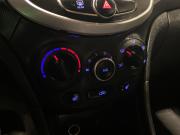 Hyundai Solaris I Рестайлинг Челябинск  - изображение 19