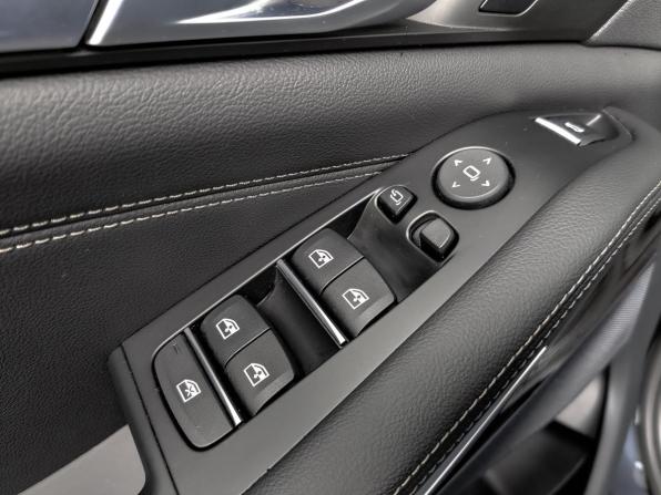 BMW X5 IV (G05/G18) с пробегом 2021 года, цена 6 650 000 рублей, 63536 км, внедорожник, Автокод Объявления