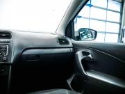 Volkswagen Polo V Красноярск  - изображение 43