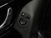 Nissan Qashqai II Азнакаево  - изображение 43