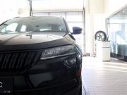 Skoda Karoq I Калининград  - изображение 31