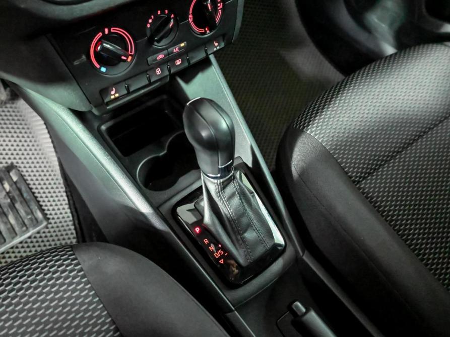 Volkswagen Polo VI Екатеринбург  - изображение 14