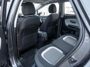 Kia Ceed II Рестайлинг Ставрополь  - изображение 35