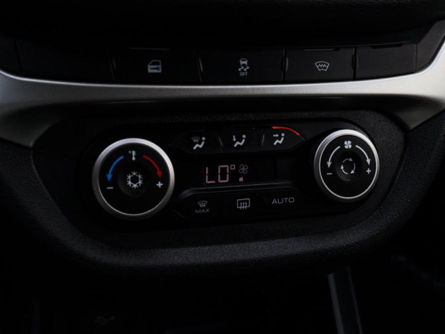 Lada (ВАЗ) Vesta I Москва  - изображение 15