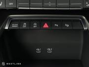 Audi A3 IV (8Y) Рестайлинг Самара  - изображение 62