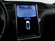 Tesla Model S I Рестайлинг Москва  - изображение 49