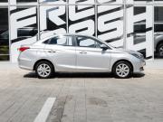 Changan Alsvin Ставрополь  - изображение 28
