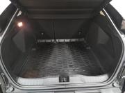 Renault Arkana I Казань  - изображение 36