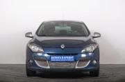 Renault Megane III Томск  - изображение 21