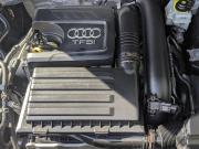 Audi Q3 I (8U) Рестайлинг Москва  - изображение 39