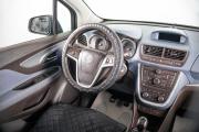 Opel Mokka I Пермь  - изображение 34