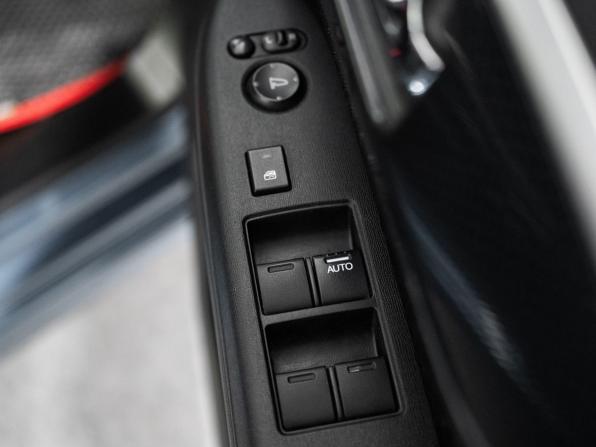 Honda N-WGN I с пробегом 2014 года, цена 799 500 рублей, 149781 км, хэтчбек, Автокод Объявления