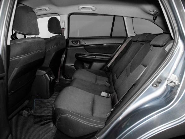 Subaru Levorg I с пробегом 2014 года, цена 1 450 000 рублей, 131912 км, универсал, Автокод Объявления