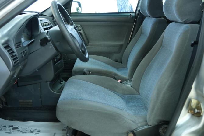 Lada (ВАЗ) 2110 с пробегом 2006 года, цена 99 000 рублей, 300000 км, седан, Автокод Объявления