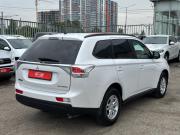 Mitsubishi Outlander III Пермь  - изображение 8