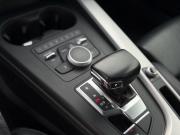 Audi A4 V (B9) Волгоград  - изображение 68