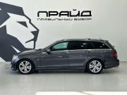 Mercedes-Benz C-Класс III (W204) Ростов-на-Дону  - изображение 26