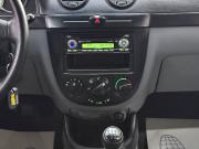 Chevrolet Lacetti I Ярославль  - изображение 61