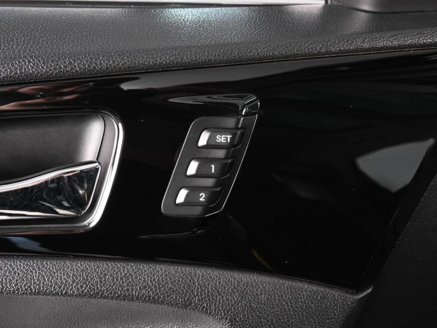 Hyundai Sonata VI (YF) Ростов-на-Дону  - изображение 18