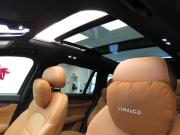 Lynk &amp; Co 09 Санкт-Петербург  - изображение 66