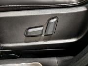 Haval F7x I Курск  - изображение 38