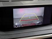 Lexus RX IV Рестайлинг Химки  - изображение 56