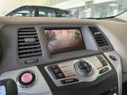 Nissan Murano II (Z51) Рестайлинг Новосибирск  - изображение 56