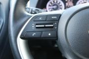 Hyundai Creta II Пермь  - изображение 35