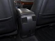 Chrysler 300M Москва  - изображение 33