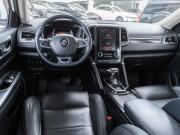 Renault Koleos II Волгоград  - изображение 36