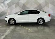 Skoda Octavia III (A7) Оренбург  - изображение 30