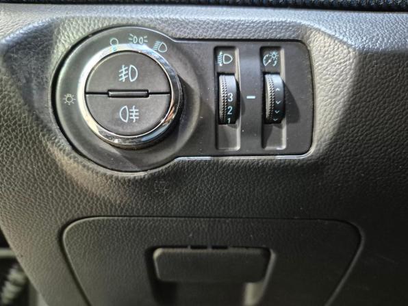Chevrolet Cruze I с пробегом 2012 года, цена 760 000 рублей, 217000 км, седан, Автокод Объявления