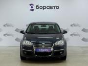 Volkswagen Jetta V Ставрополь  - изображение 19