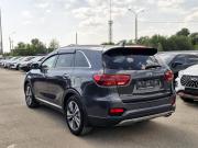Kia Sorento III Prime Рестайлинг Нижний Новгород  - изображение 24