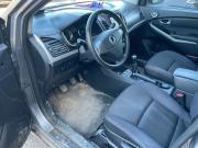 SsangYong Actyon II Рестайлинг Стерлитамак  - изображение 25