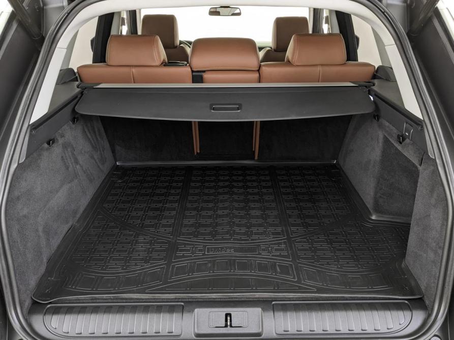 Land Rover Range Rover Sport II Москва  - изображение 10