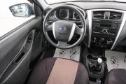 Datsun on-DO I Рестайлинг Красноярск  - изображение 32