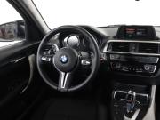 BMW 1 серии II (F20/F21) Рестайлинг 2 Москва  - изображение 43