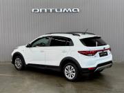 Kia Rio IV Краснодар  - изображение 24