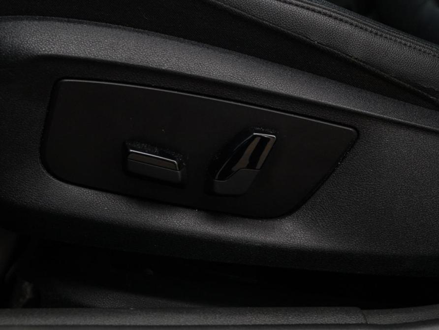 BMW 5 серии VII (G30/G31/G38) Москва  - изображение 14