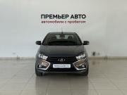 Lada (ВАЗ) Vesta I Смоленск  - изображение 12