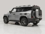 JETOUR T2 Мурманск  - изображение 36