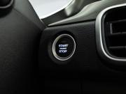 Belgee X50 Санкт-Петербург  - изображение 37