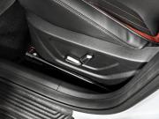 Geely Coolray I Рестайлинг Санкт-Петербург  - изображение 33