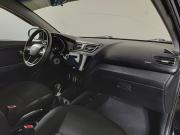 Kia Rio III Уфа  - изображение 35