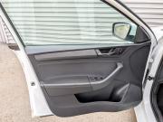 Skoda Rapid II Москва  - изображение 46