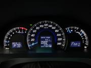 Toyota Camry VII (XV50) Казань  - изображение 25