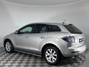Mazda CX-7 I Ростов-на-Дону  - изображение 28