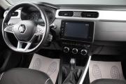 Renault Arkana I Оренбург  - изображение 31